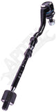 APDTY 152167 Tie Rod