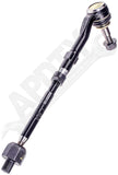 APDTY 152168 Tie Rod