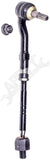 APDTY 152168 Tie Rod