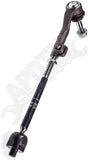 APDTY 152169 Tie Rod