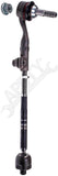 APDTY 152169 Tie Rod