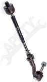 APDTY 152170 Tie Rod