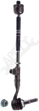 APDTY 152170 Tie Rod