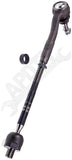 APDTY 152171 Tie Rod