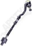 APDTY 152172 Tie Rod