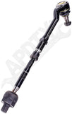APDTY 152173 Tie Rod