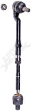 APDTY 152173 Tie Rod