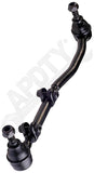 APDTY 152174 Tie Rod Replaces 90510649