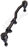 APDTY 152174 Tie Rod Replaces 90510649