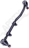 APDTY 152175 Tie Rod Replaces 90510650
