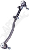 APDTY 152176 Tie Rod