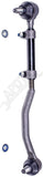 APDTY 152176 Tie Rod