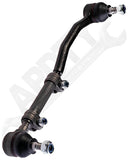APDTY 152177 Tie Rod