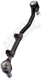 APDTY 152177 Tie Rod