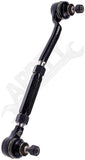APDTY 152178 Tie Rod