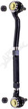 APDTY 152178 Tie Rod
