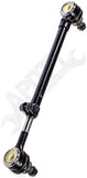 APDTY 152179 Tie Rod