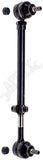 APDTY 152179 Tie Rod