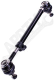APDTY 152180 Tie Rod
