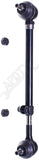 APDTY 152180 Tie Rod