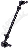 APDTY 152181 Tie Rod