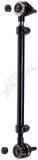 APDTY 152181 Tie Rod