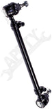 APDTY 152182 Tie Rod