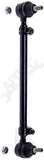 APDTY 152182 Tie Rod