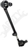 APDTY 152183 Tie Rod Replaces 1293300203