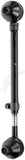APDTY 152183 Tie Rod Replaces 1293300203