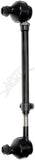 APDTY 152183 Tie Rod Replaces 1293300203