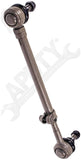 APDTY 152184 Tie Rod