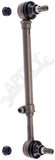 APDTY 152184 Tie Rod