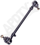 APDTY 152185 Tie Rod