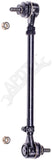 APDTY 152185 Tie Rod