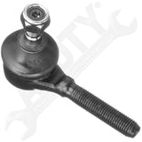 APDTY 152186 Tie Rod