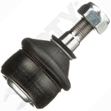 APDTY 152186 Tie Rod