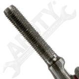 APDTY 152186 Tie Rod