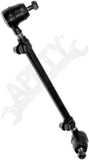 APDTY 152187 Tie Rod Replaces 1073300103