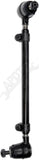 APDTY 152187 Tie Rod Replaces 1073300103