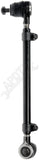 APDTY 152187 Tie Rod Replaces 1073300103