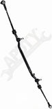 APDTY 152188 Tie Rod