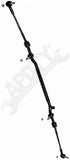 APDTY 152188 Tie Rod