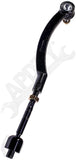 APDTY 152189 Tie Rod