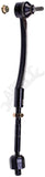 APDTY 152189 Tie Rod