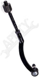 APDTY 152190 Tie Rod