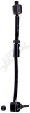 APDTY 152190 Tie Rod