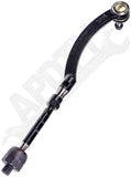 APDTY 152191 Tie Rod