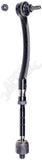 APDTY 152191 Tie Rod
