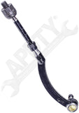 APDTY 152192 Tie Rod